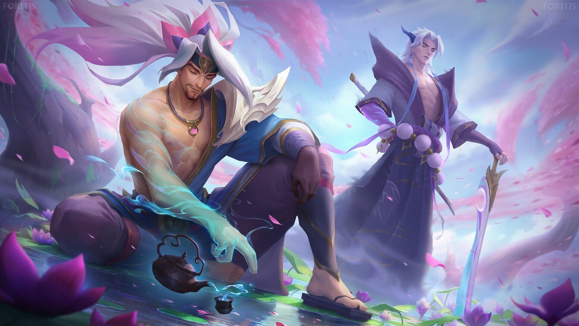 kaiyun app下载-2026年5月8日,v7.2.5新版正式发布,不止修复,更是体验的跃迁